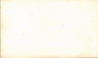 Mátraszentimre. photo (vágott / cut) (non PC)