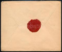 Oroszország 1912 Russia 1912