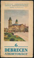 Budapest Székesfőváros Iskolai Kirándulóvonatai 2 kötete (5.,6.): Szerk.: Dr. Bodnár Gyula. 

Szék...