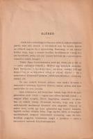 Albert János: Emléklapok az 1848/49-iki honvédmenedékházba az összes helyek betöltése után be nem ju...