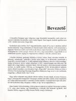 Benedek Katalin: Emlékezés Glatz Oszkárra. Pályája és hagyatéka. Bp., é.n., XII. kerületi Önkormányz...