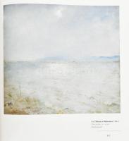 Révész Emese: Csók István. A magyar festészet mesterei 24. köt. Bp., 2010, Kossuth - Magyar Nemzeti ...