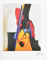 Jurecskó László: Mattis Teutsch János. A magyar festészet mesterei - II. sorozat 16. köt. Bp., 2015,...