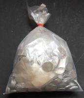 1,6kg vegyes világ, régi és új, jobbakkal