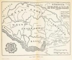 Lew Kaltenbergh: Zołnierz taty Bema czyli Opowiesc siedmiogrodzka. [Bem apó katonája avagy az erdély...