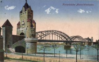 50 db Németország / Germany 50 vintage postcards