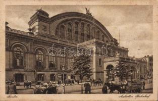 50 db Németország / Germany 50 vintage postcards