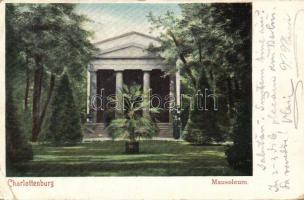 50 db Németország / Germany 50 vintage postcards