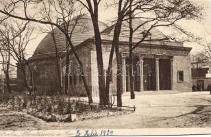 50 db Németország / Germany 50 vintage postcards