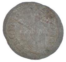 1746K-B Denár Ag "Mária Terézia" Körmöcbánya (0,48g) T:VF
Hungary 1746K-B Denar Ag"M...