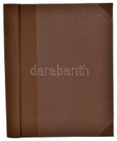 Vöröss József: Tereptan, terepábrázolás, térképhasználat, terepfelmérés. A M. kir. honvéd hadapródis...