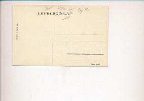 Budapest III. Óbuda, Flórián tér, Vörösvári utca, dohány gyár, Ifj. Weisz S. Sámuel és Gittinger Gy....