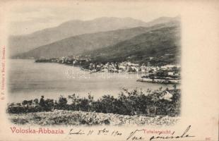 Abbazia Voloska