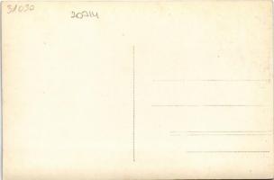 Püspökfürdő, Szentlászlófürdő, Baile 1 Mai (Nagyvárad, Oradea); photo