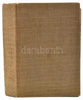 Nemzeti könyvtár kolligátum: Asztalos Miklós: Vidám történetek Mátyás királyról, Orbók Attila: Bölcs...