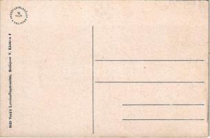 Campulung Moldovenesc, Moldvahosszúmező, Kimpolung (Bukovina, Bukowina); Katholic kirche / katolikus...