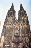 The New York Times 36 hours 125 weekends in Europe. Edited by Barbara Ireland. Köln, 2014., Taschen....