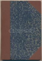 Otto Voetter: Erste Christliche Zeichen auf Römischen Münzen (A kereszténység első megjelenése római...