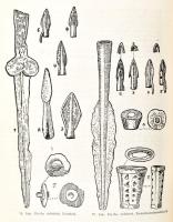 Emlékkönyv a Székely Nemzeti Múzeum ötvenéves jubileumára. Szerk.: Csutak Vilmos. Sepsiszentgyörgy, ...