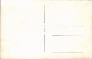 Budapest XVIII. Rendessytelep, Bozai Péter Ház, Villa, Telek ingatlan közvetítő irodája. Üllői út 33...