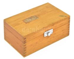 Carl Zeiss P Kondenzor / Condenser készlet egybeépített blendével, hüvely állítással, hozzá 4 lencse...