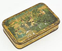 cca 80 darabos bolha tétel: gombok, közte csont és gyöngyház, üveg gombok, ..stb. Dulce de Membrillo...