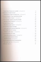 Textúra 2015. Képzőművészet - irodalom - színház. A Magyar Nemzeti Galéria kiadványai 2016/6. Bp., 2...