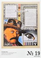 Kárpáti Tamás: Hungarikonok. Kárpáti-gyűjtemény. Bp., 2010, Kárpáti Könyvkiadó. Gazdag képanyaggal i...