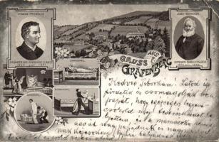 1898 Gräfenberg litho (Eb)