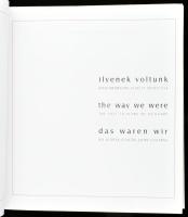 Szalay Zoltán: Ilyenek voltunk. Magyarország elmúlt ötven éve. Bp., 2004, Work Press Kft. Egészoldal...