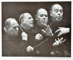 Szalay Zoltán: Ilyenek voltunk. Magyarország elmúlt ötven éve. Bp., 2004, Work Press Kft. Egészoldal...