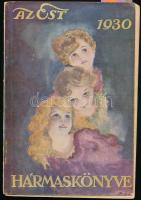 Bortnyik Sándor kiállítása. A kiállítást rendezte és a katalógust összeállította: N. Pénzes Éva, Pog...