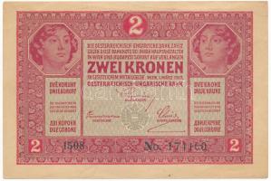 1917. 2K T:XFhajtatlan, több kisebb hajlás Adamo K6