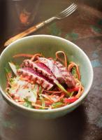 John Gregory-Smith: Fűszeres szakácskönyv. Bp.,2012., Tericum. Gazdag képanyaggal, izgalmas receptek...