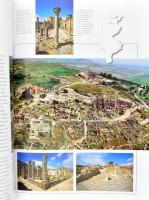 Marco Cattaneo, Jasmina Trifoni: Ősi civilizációk. Unesco világörökség. Fordította: H. Prikler Renát...