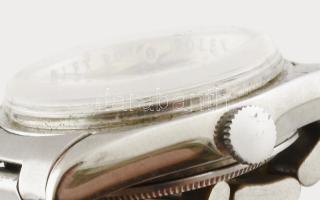 Rolex oyster replika automata karóra. Működik d: 35 mm