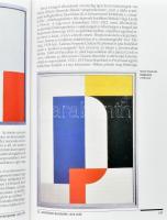 Passuth Krisztina: Avantgarde kapcsolatok Prágától Bukarestig. 1907-1930. Bp., 1998, Balassi Kiadó. ...