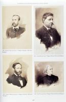 Terdik Szilveszter: Roskovics Ignác festőművész. Egy elfeledett életmű. Nyíregyháza, 2022, Szent Ata...