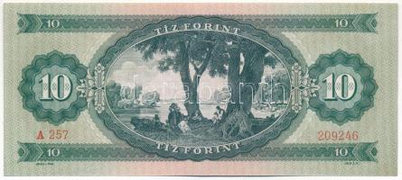 1949. 10Ft T:XF Adamo F3