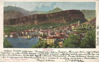 Torbole