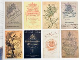 Dömötör Zoltán: Korok, képek, kamerák. Rendhagyó mesék a fotográfia történetéből. Miskolc, 2011, Mis...