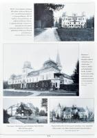 Baji Etelka - Csorba László: Kastélyok és mágnások. Az arisztokrácia világa a századvégi Magyarorszá...