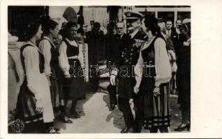 Miklós Horthy (So. Stpl.)