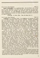 Edmund Wilh. Braun: Die Silberkammer eines Reichsfürsten. (Das Lobkowitz'sche Inventar.) Werke ...