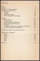 Leányfalusi Károly-Nagy Ádám: Magyarország fém- és papírpénzei. A pengő pénzrendszer 1926-1946. Kecs...