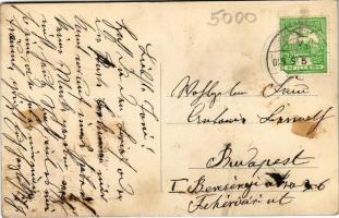 Bazin, Bösing, Bözing, Pezinok;