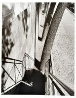 Pierre Borhan: Izis. Rétrospective Izis. 14 Octobre - 8 Januier Hotel de Sully. Paris, 1988., Caisse...