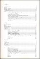 Leányfalusi Károly - Nagy Ádám: A Pengő-Fillér pénzrendszer. Budapest, Magyar Éremgyűjtők Egyesülete...