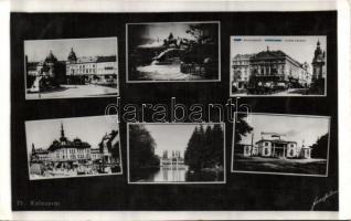 Kolozsvár (So. Stpl.)