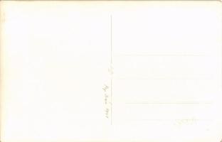 1941 Pop Iván. photo (EK)